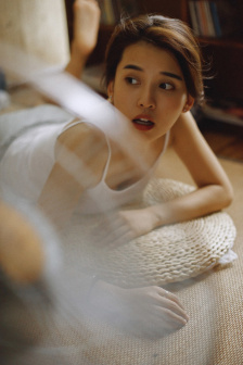 寻堡奇遇3